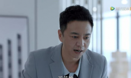 吃瓜爆料卖鱼人王雷,卖鱼人背后的传奇故事